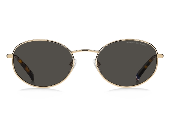 media.product.imagealternatetextformat.details