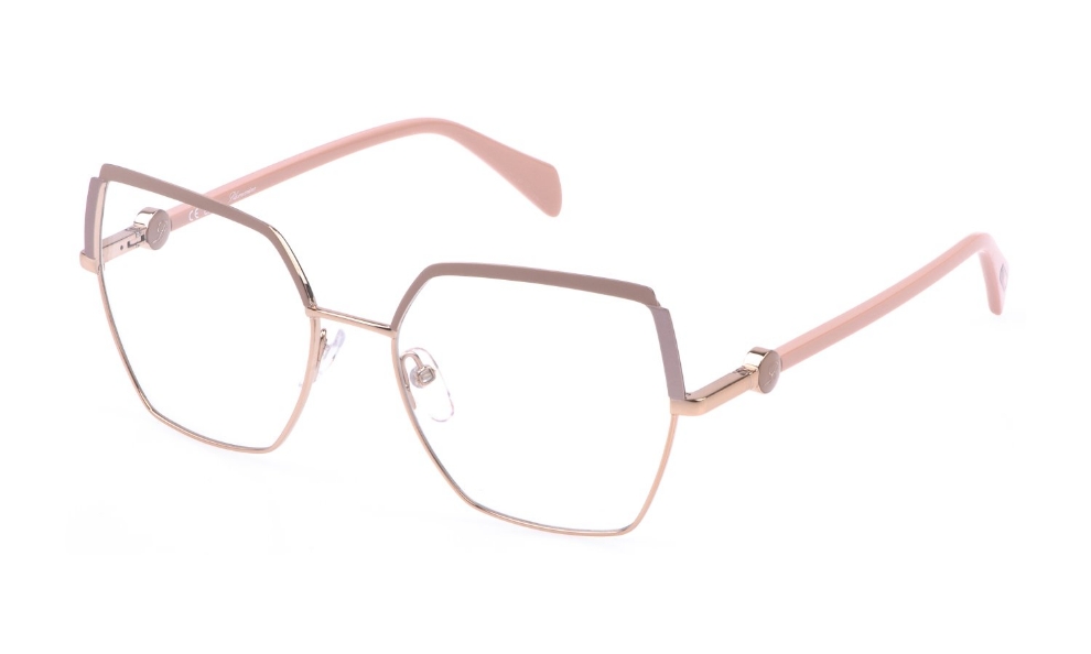 media.product.imagealternatetextformat