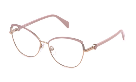 media.product.imagealternatetextformat.details