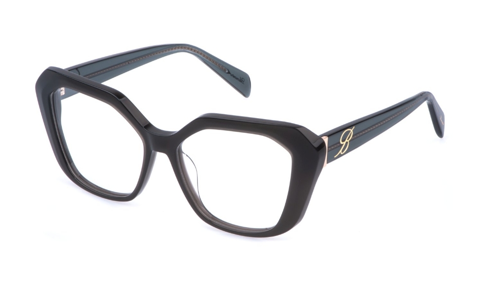 media.product.imagealternatetextformat