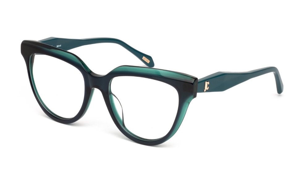 media.product.imagealternatetextformat