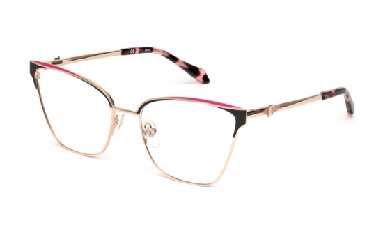 media.product.imagealternatetextformat.details