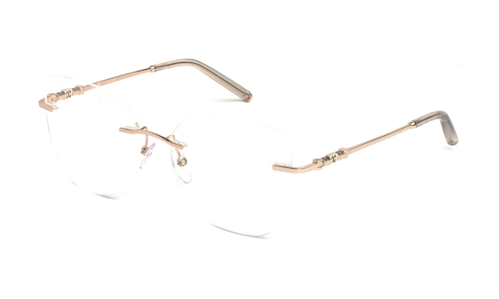 media.product.imagealternatetextformat