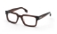 media.product.imagealternatetextformat