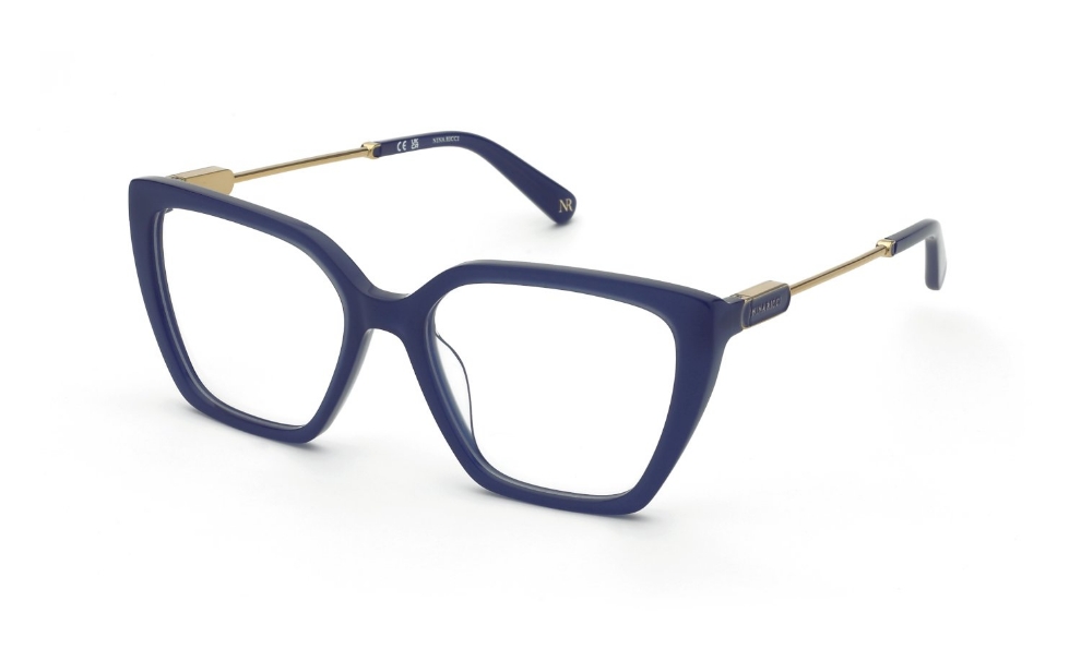 media.product.imagealternatetextformat