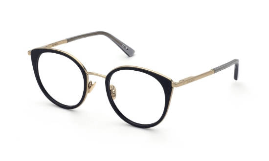 media.product.imagealternatetextformat.details