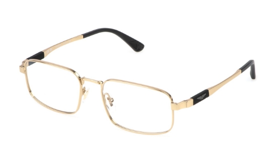 media.product.imagealternatetextformat.details