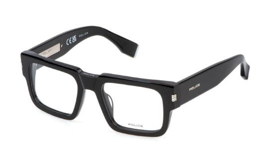 media.product.imagealternatetextformat.details