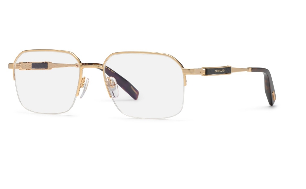 media.product.imagealternatetextformat