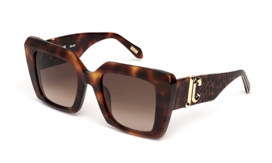 media.product.imagealternatetextformat.details