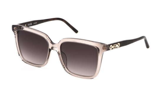 media.product.imagealternatetextformat.details