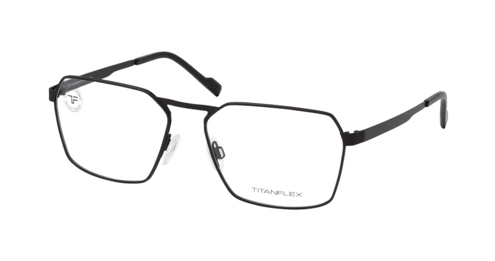 media.product.imagealternatetextformat