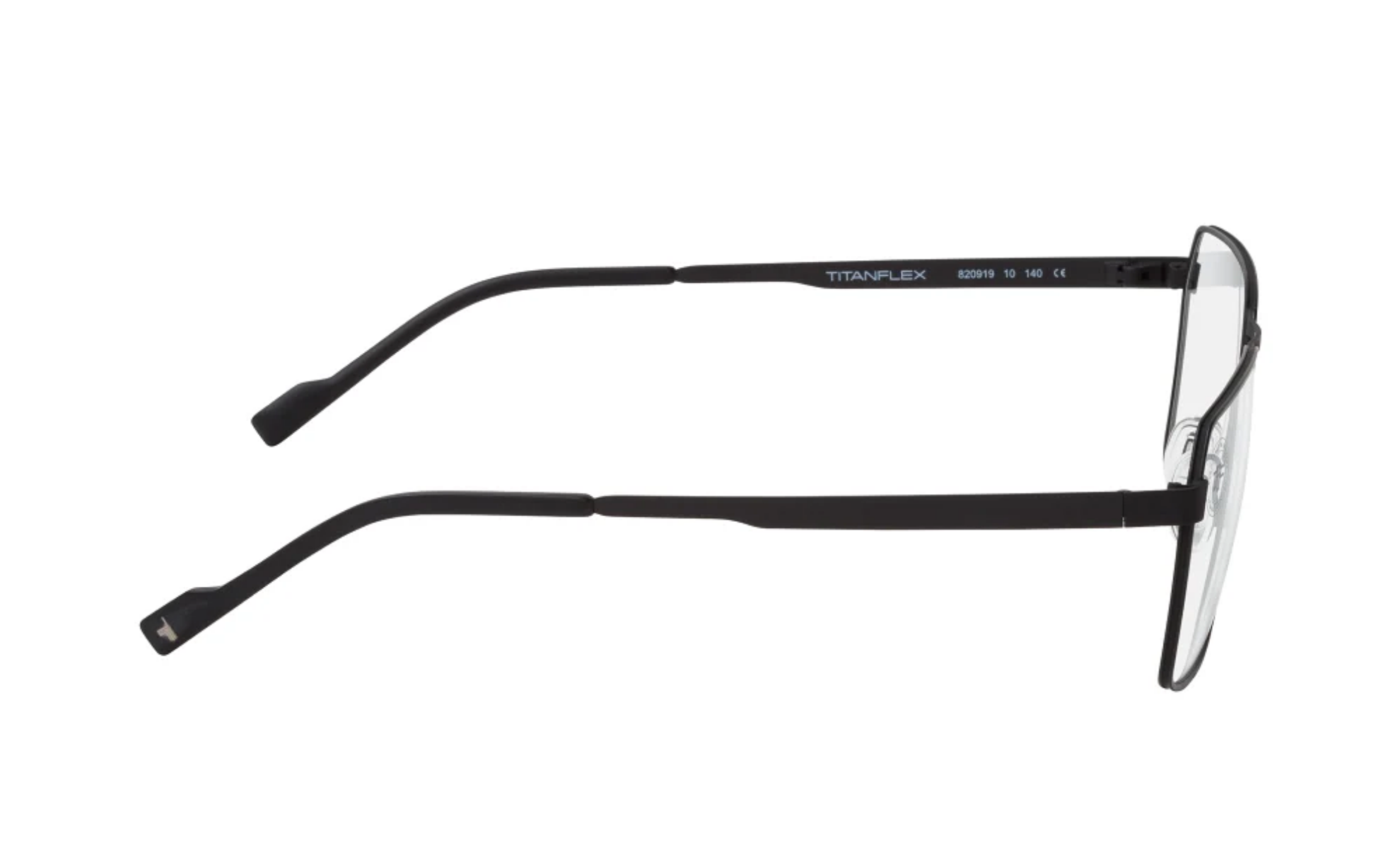 media.product.imagealternatetextformat.details