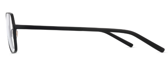 media.product.imagealternatetextformat.details