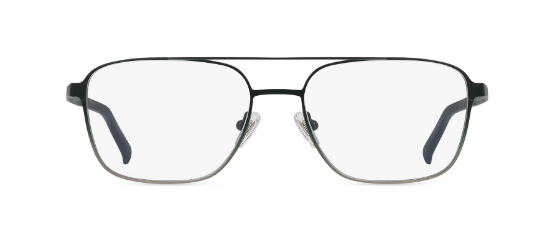 media.product.imagealternatetextformat.details