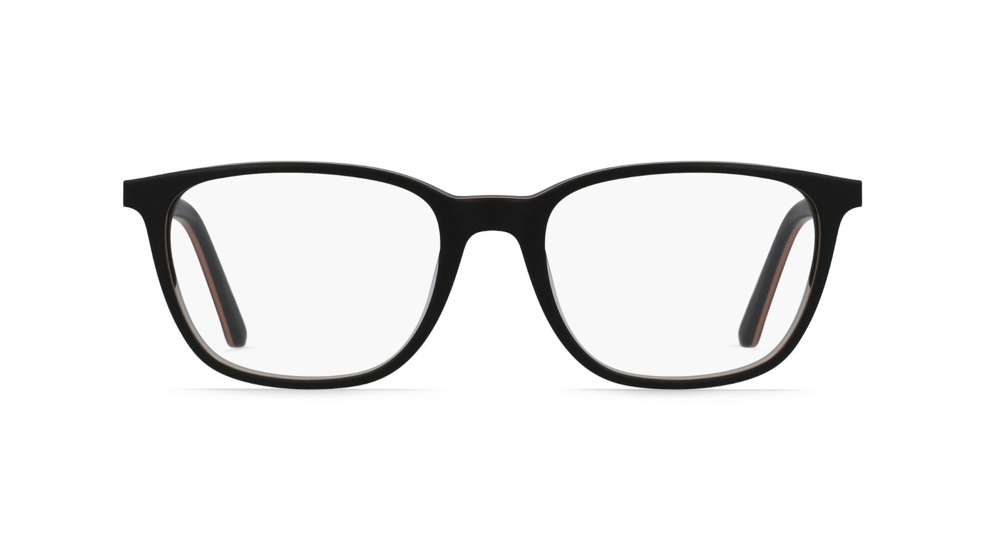 media.product.imagealternatetextformat.details