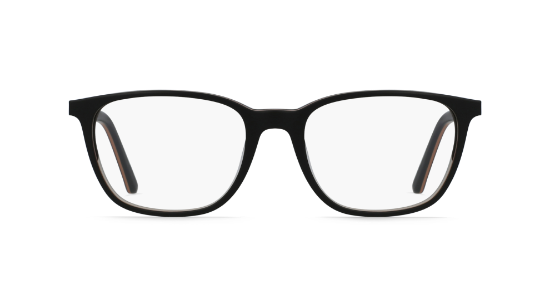 media.product.imagealternatetextformat.details