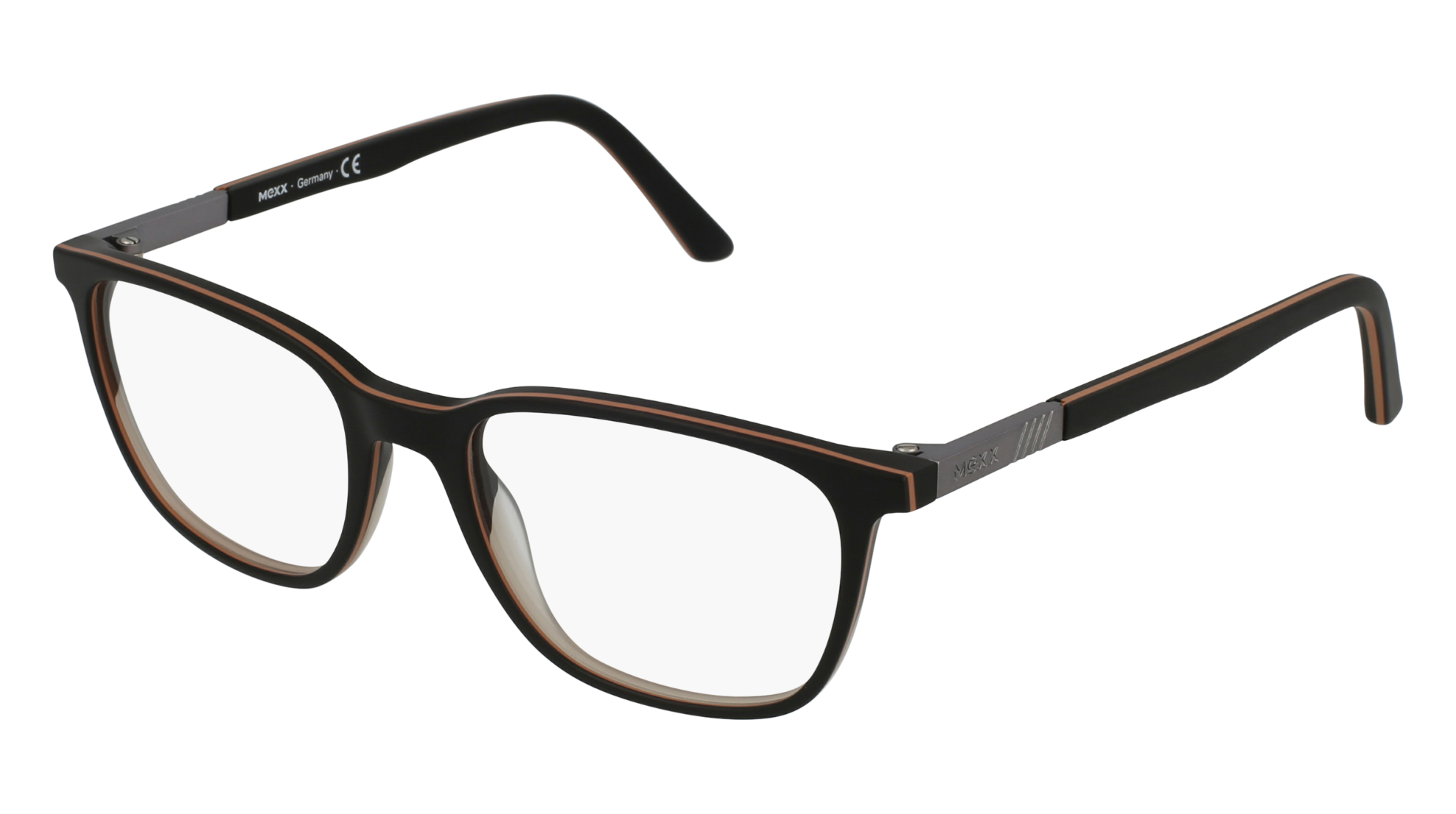 media.product.imagealternatetextformat.details