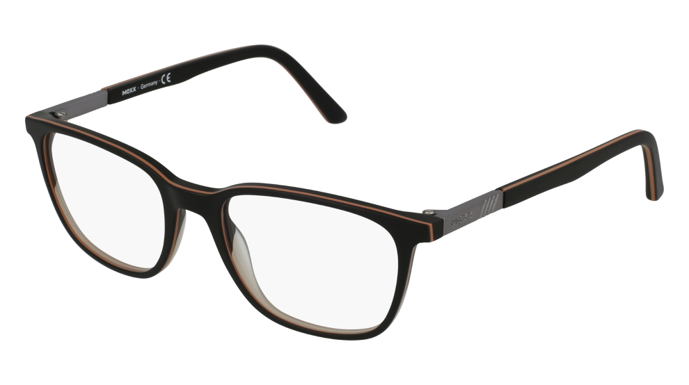 media.product.imagealternatetextformat