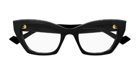 media.product.imagealternatetextformat.details