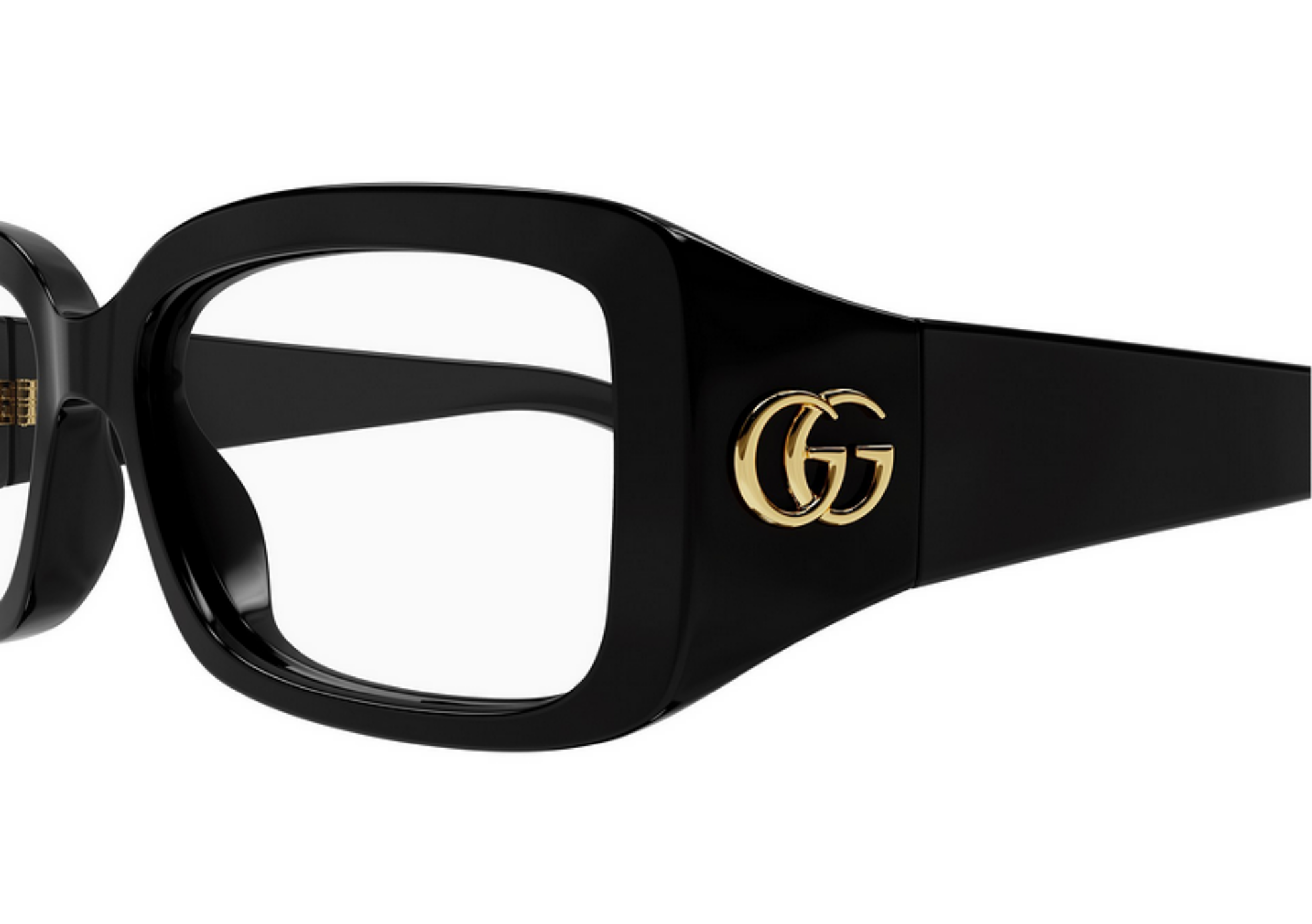 media.product.imagealternatetextformat.details