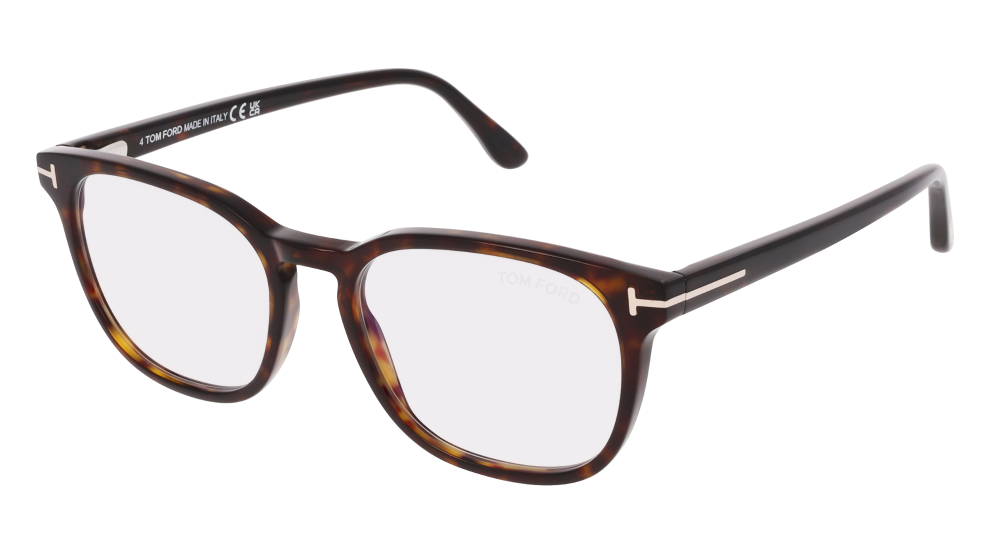 media.product.imagealternatetextformat