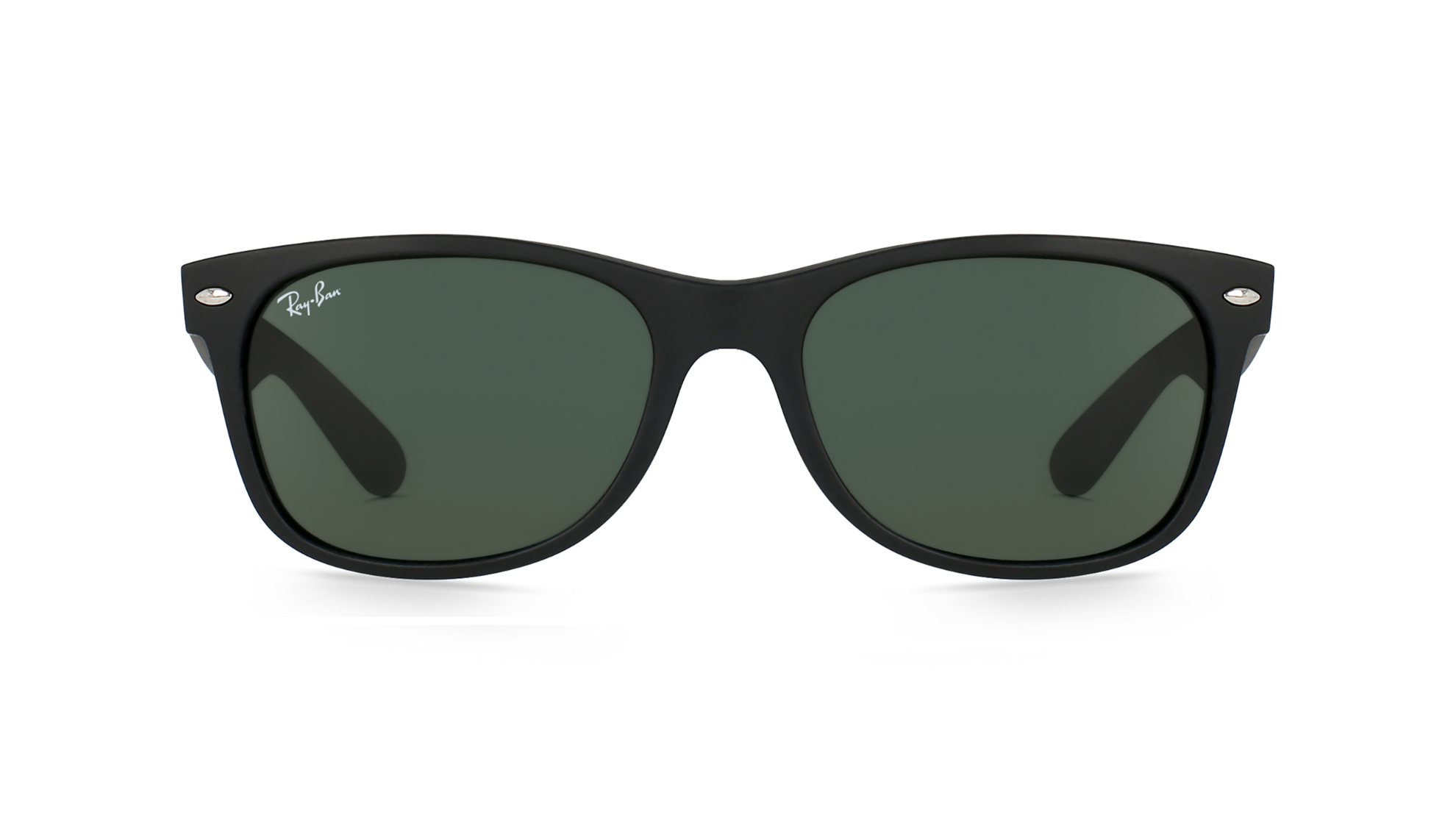 media.product.imagealternatetextformat.details