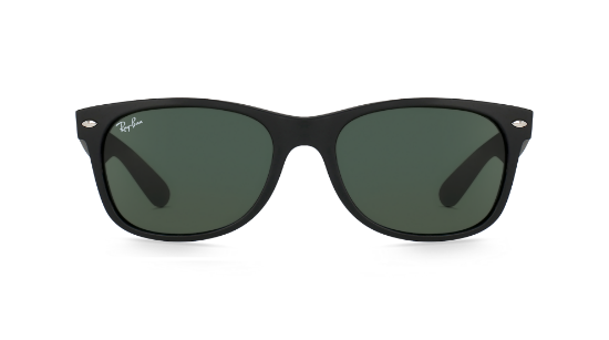 media.product.imagealternatetextformat.details