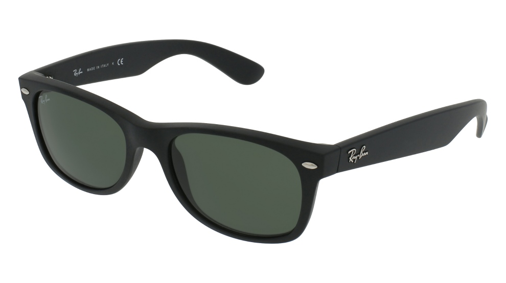 media.product.imagealternatetextformat