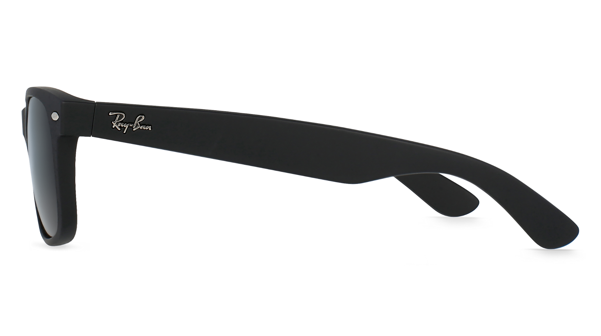 media.product.imagealternatetextformat.details