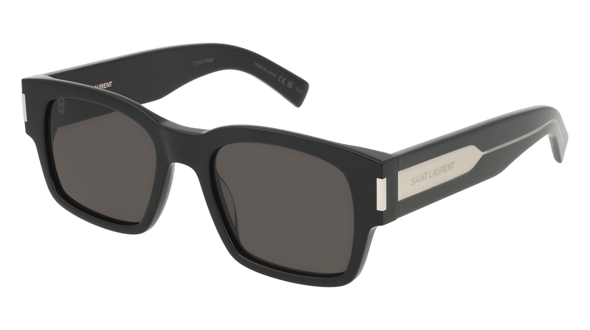 media.product.imagealternatetextformat.details