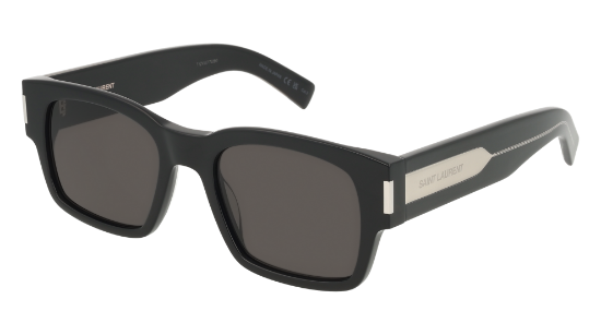 media.product.imagealternatetextformat.details