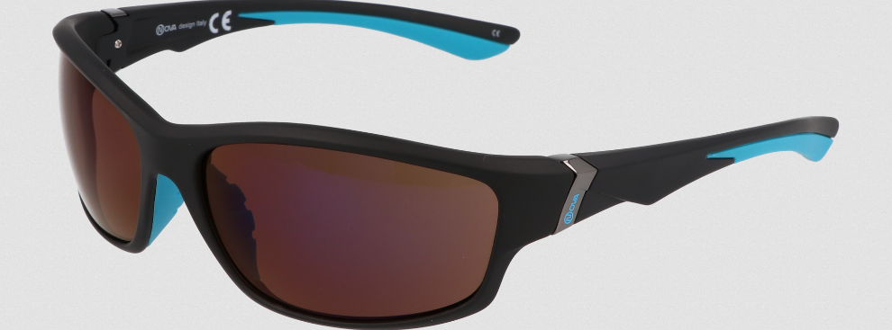 media.product.imagealternatetextformat