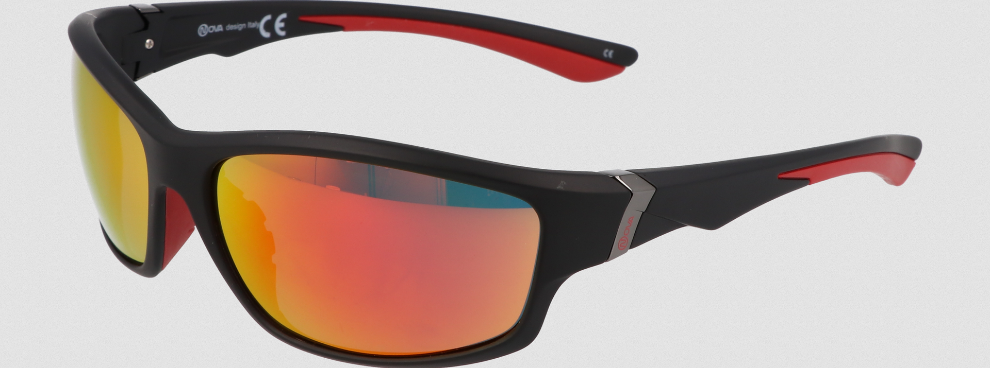 media.product.imagealternatetextformat