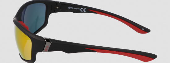 media.product.imagealternatetextformat.details