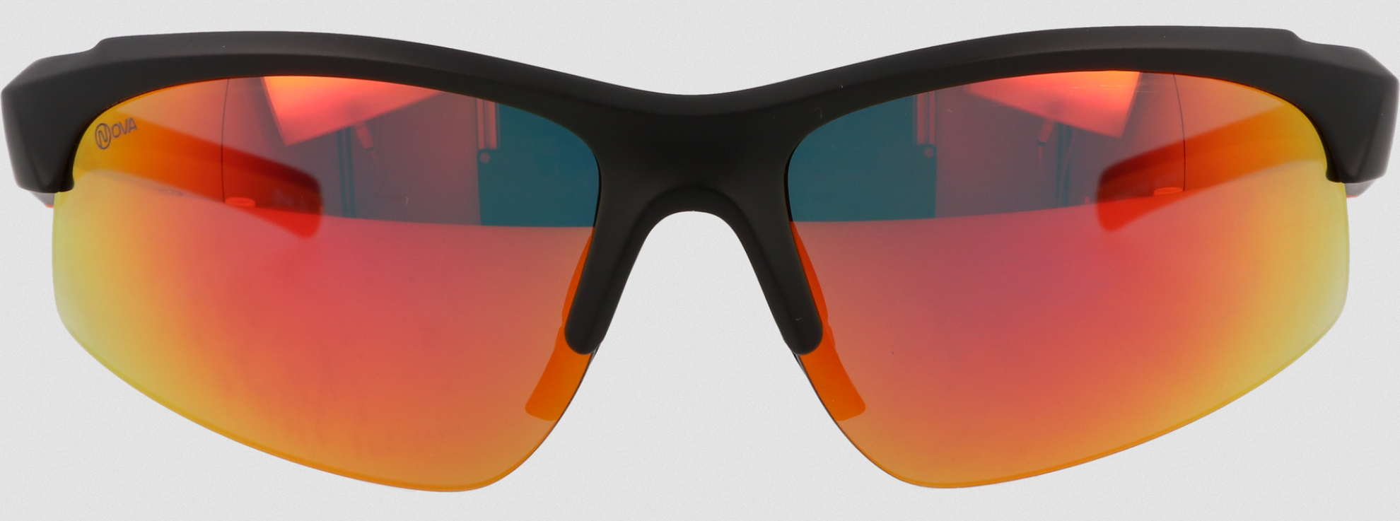 media.product.imagealternatetextformat.details