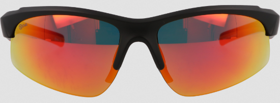 media.product.imagealternatetextformat.details