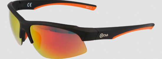 media.product.imagealternatetextformat.details