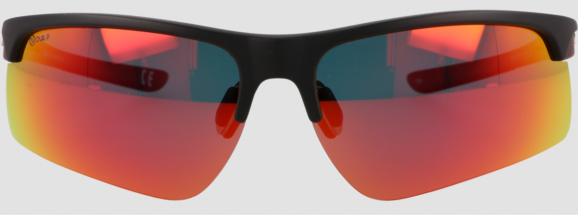 media.product.imagealternatetextformat.details