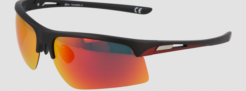 media.product.imagealternatetextformat