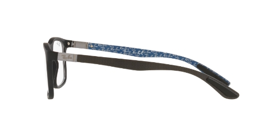 media.product.imagealternatetextformat.details