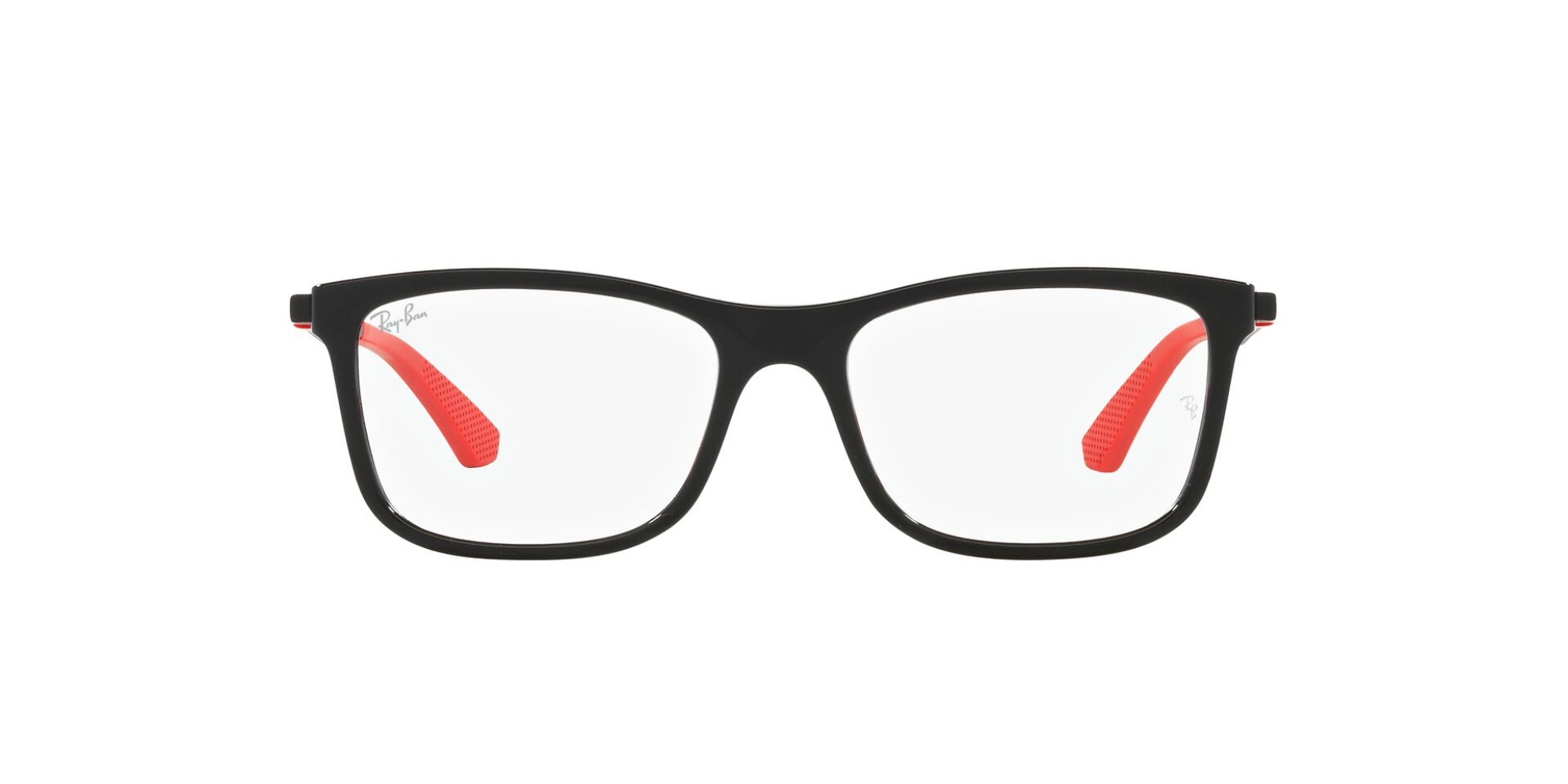 media.product.imagealternatetextformat.details