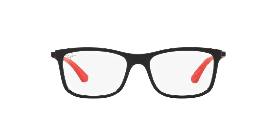 media.product.imagealternatetextformat.details