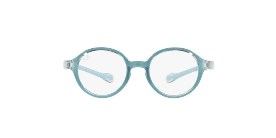 media.product.imagealternatetextformat.details