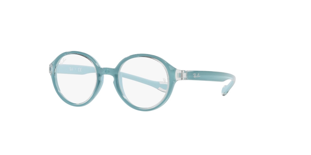 media.product.imagealternatetextformat