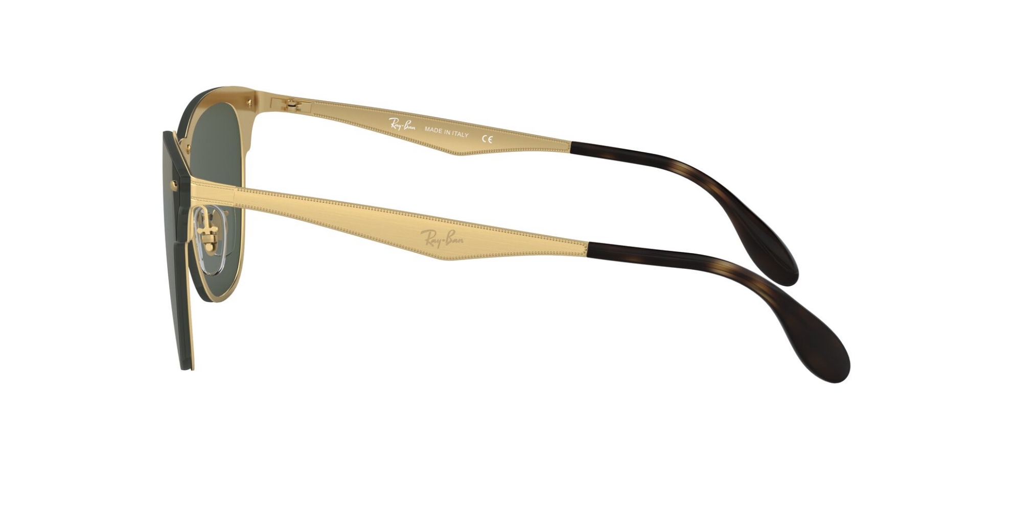 media.product.imagealternatetextformat.details