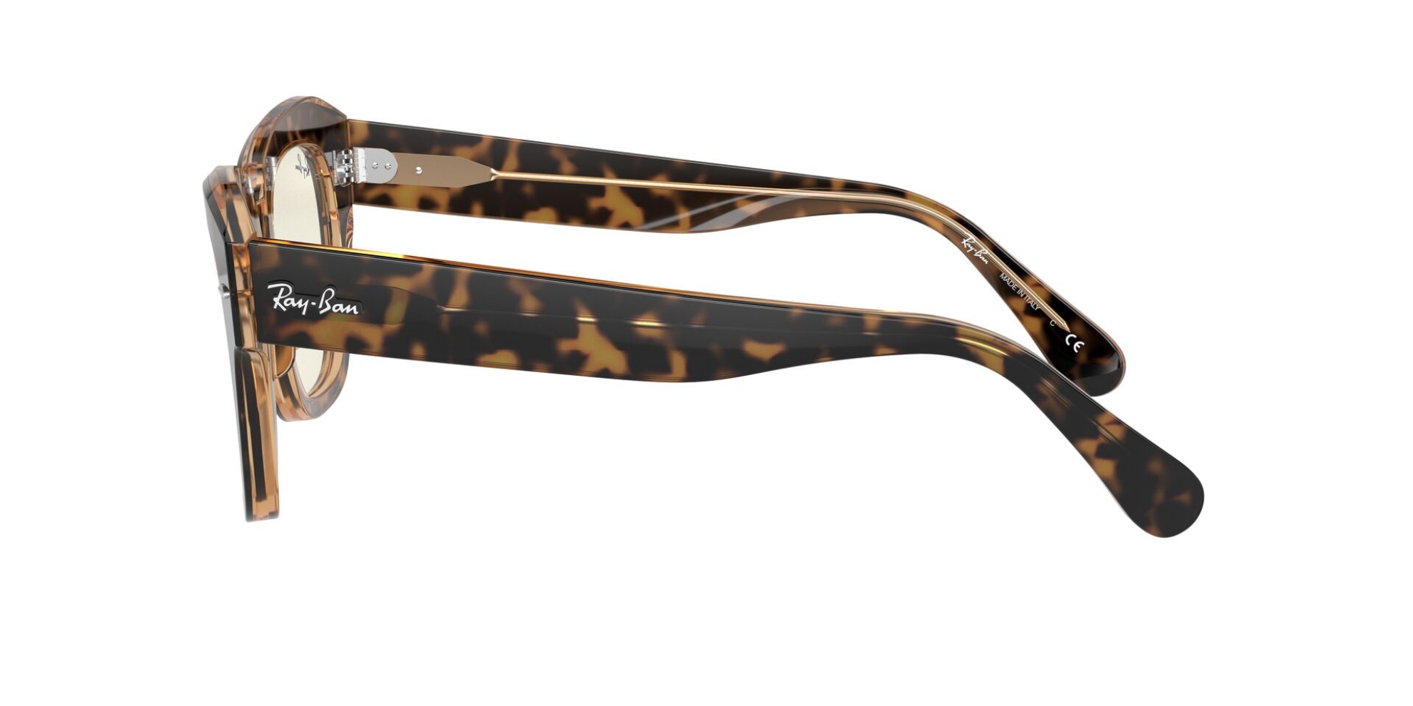 media.product.imagealternatetextformat.details