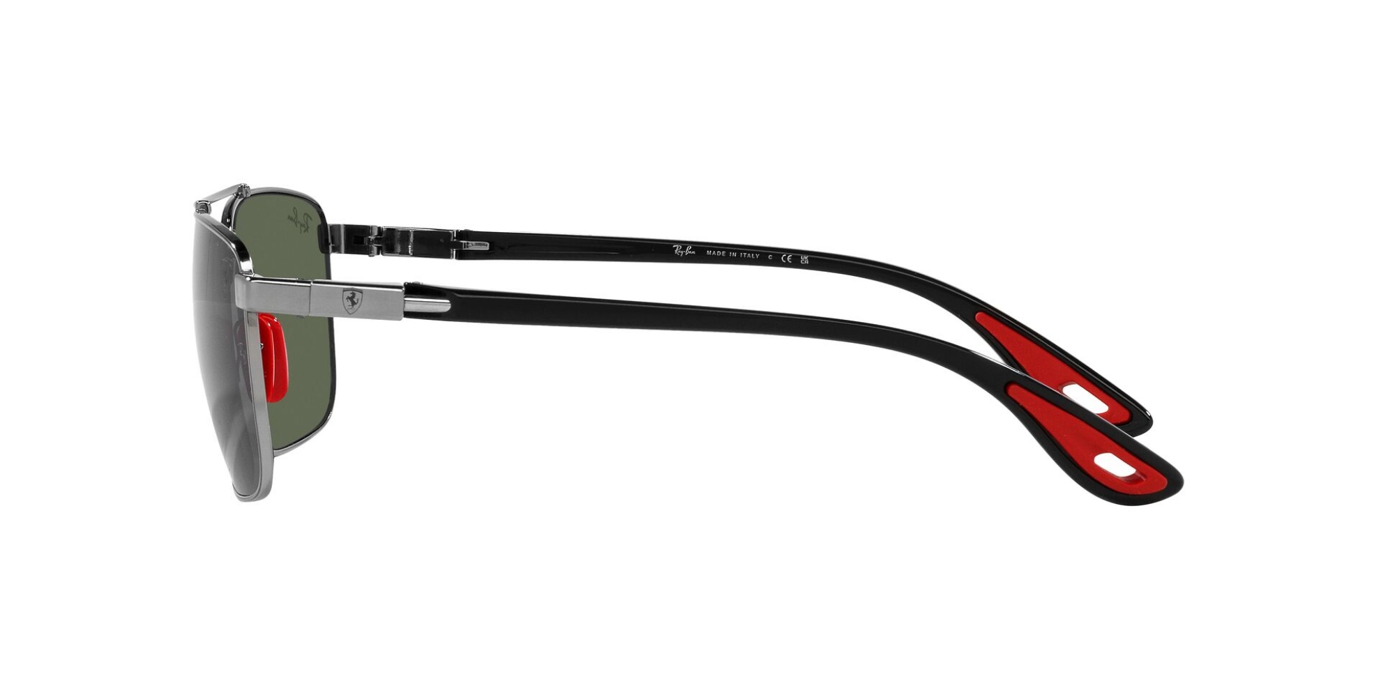 media.product.imagealternatetextformat.details