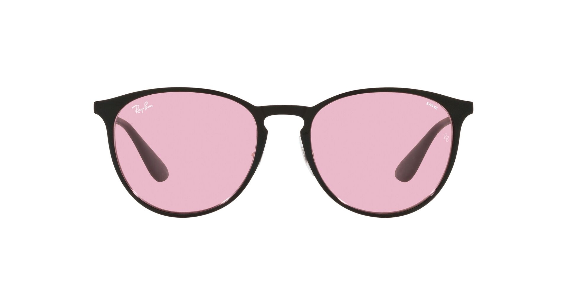 media.product.imagealternatetextformat.details