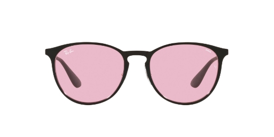 media.product.imagealternatetextformat.details